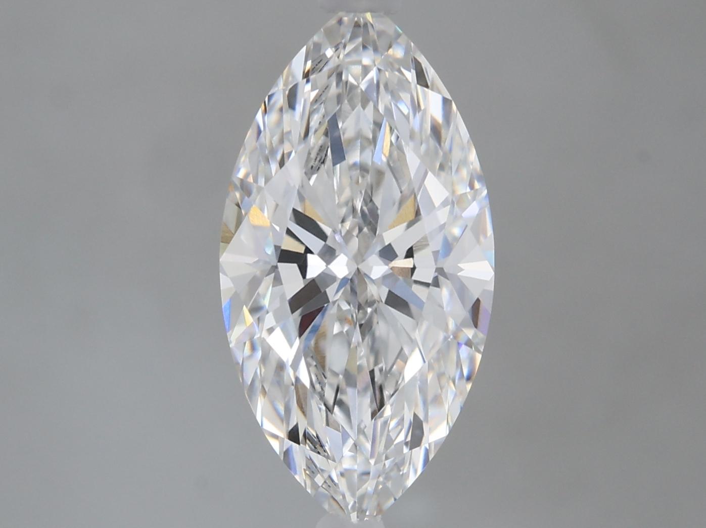 Diamond image