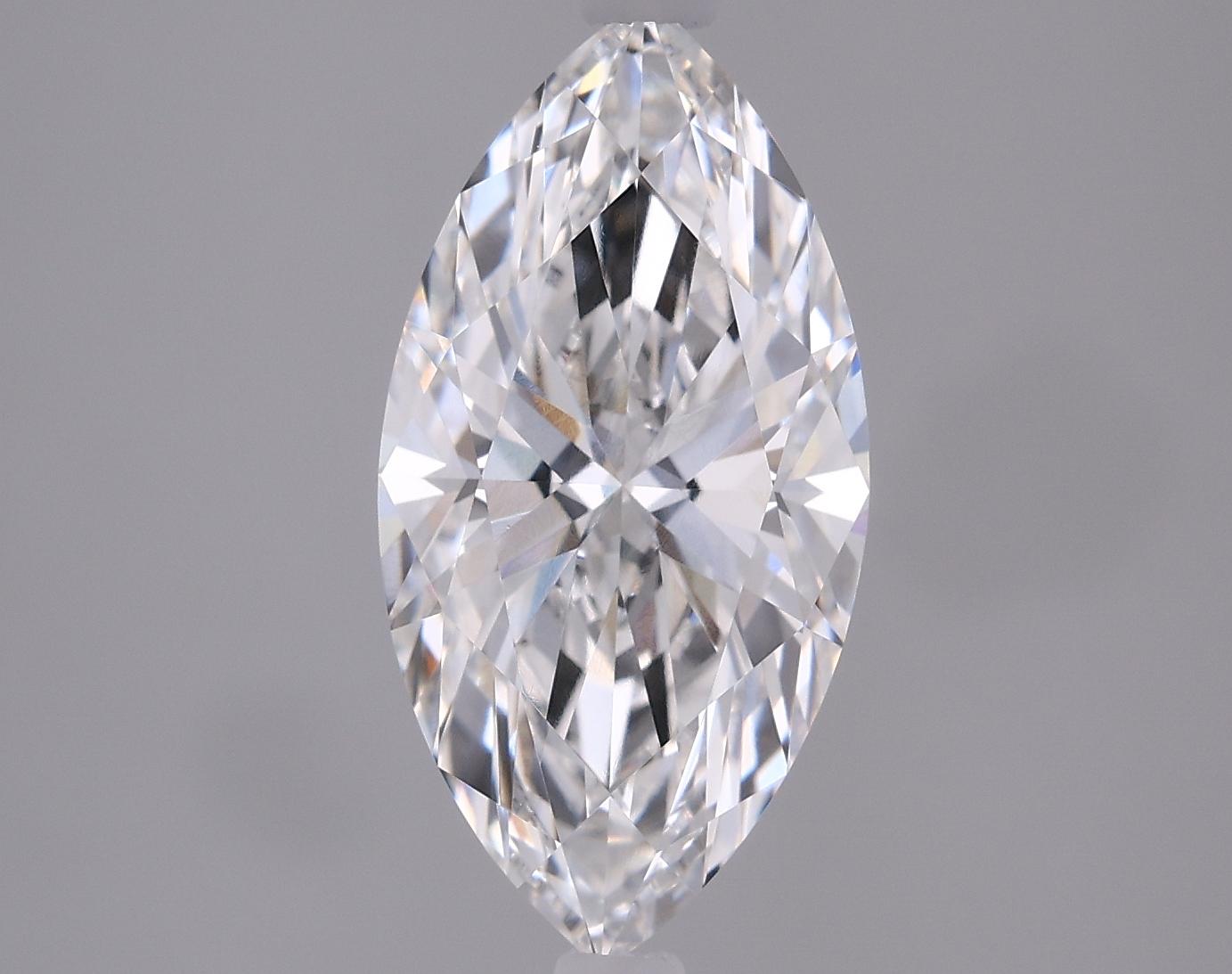 Diamond image
