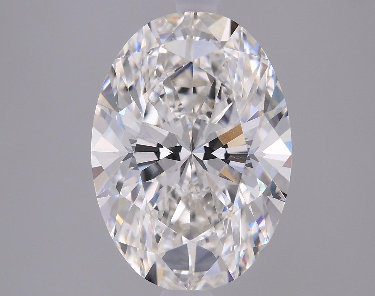 Diamond image