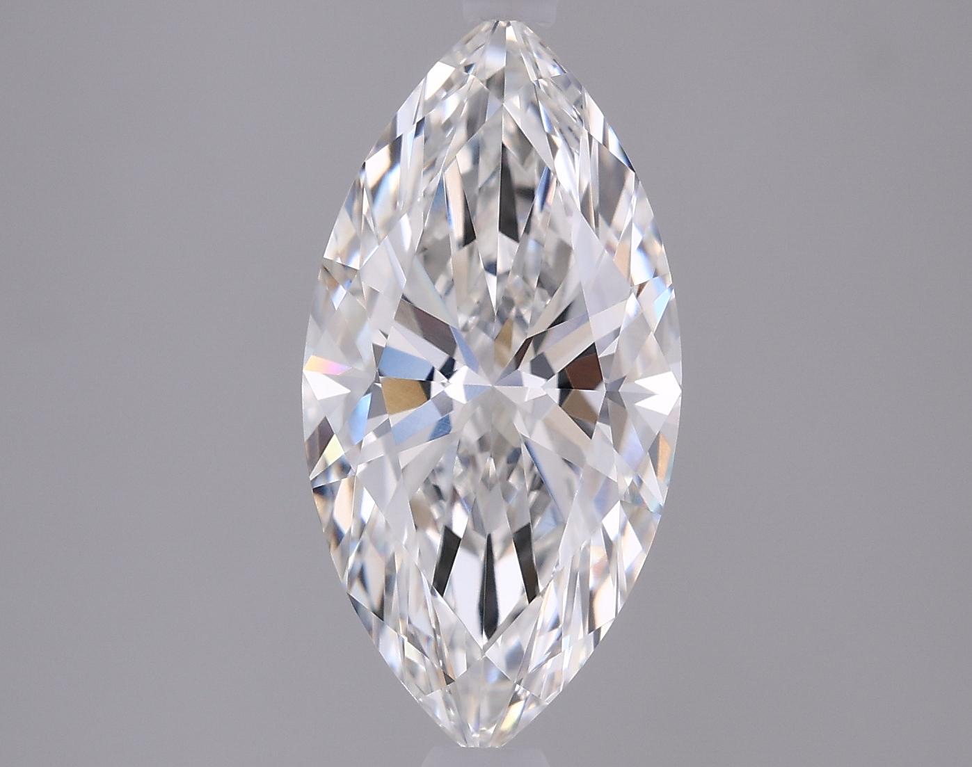 Diamond image