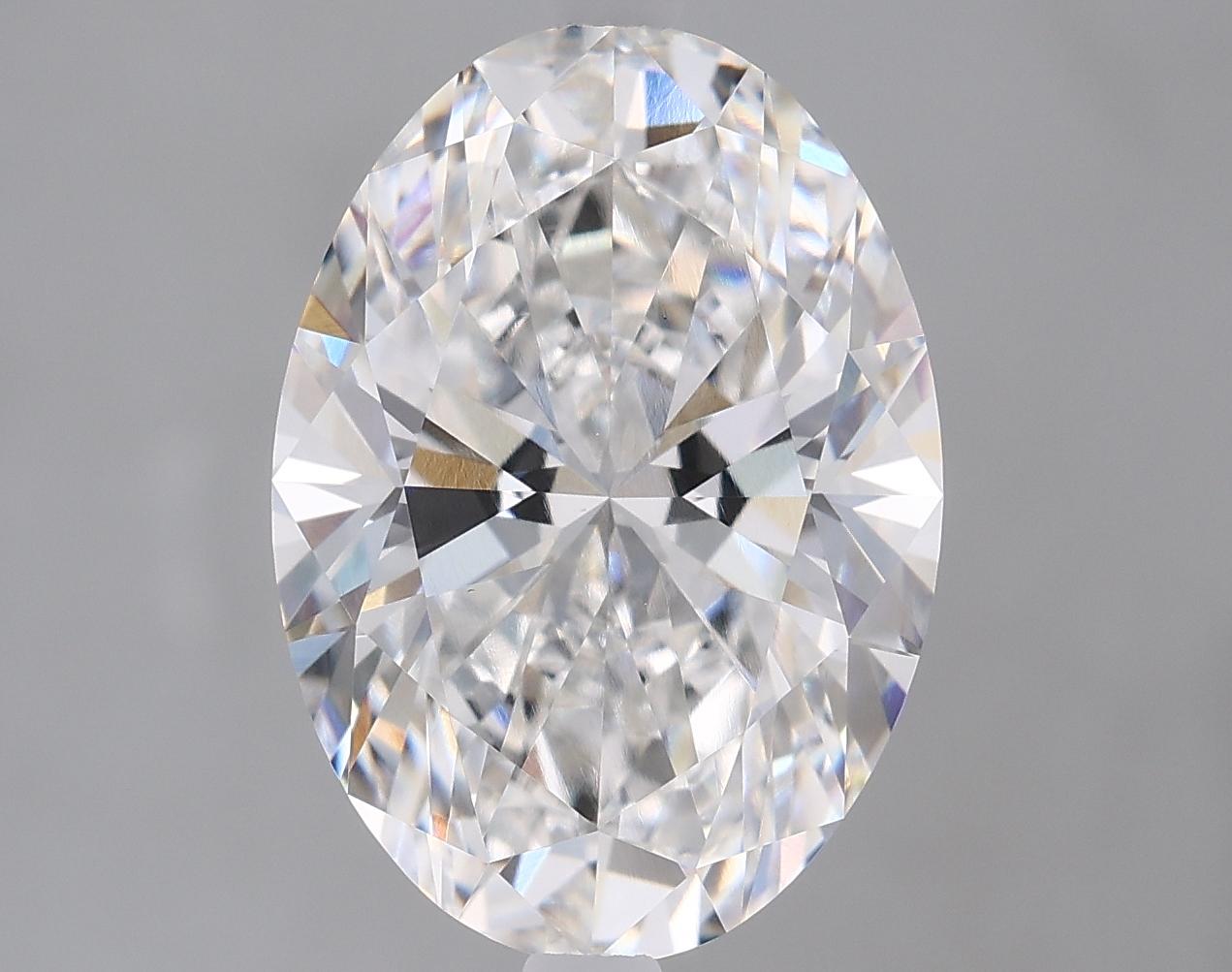 Diamond image