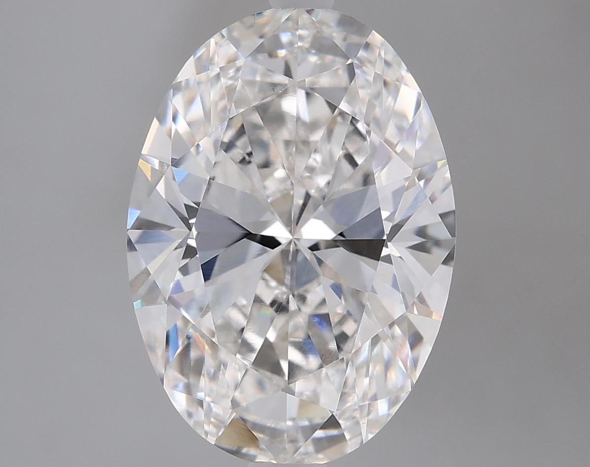 Diamond image