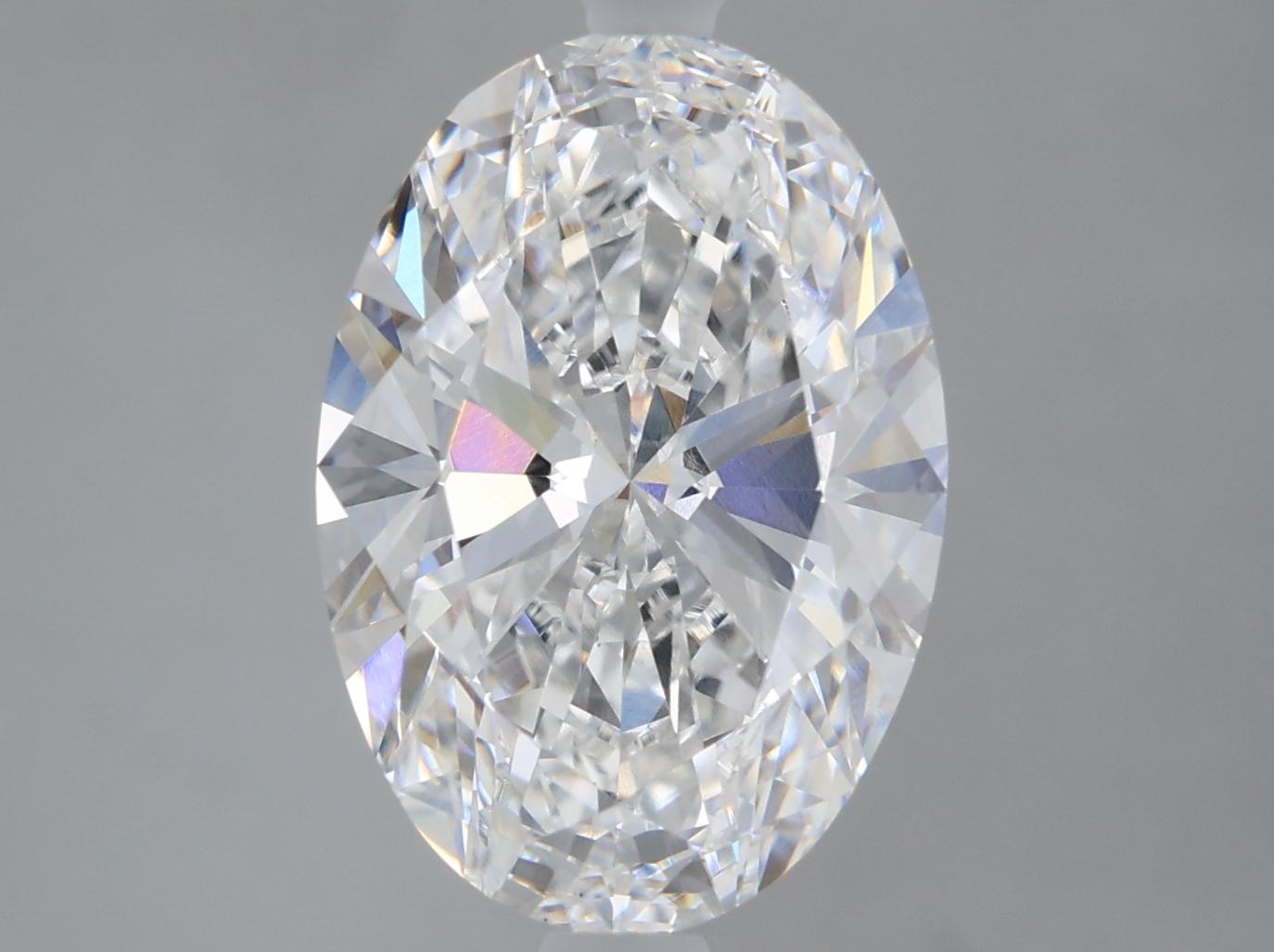 Diamond image