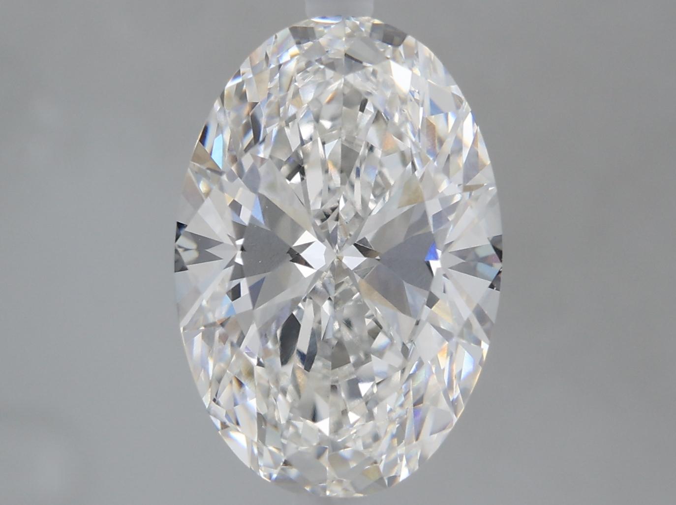 Diamond image
