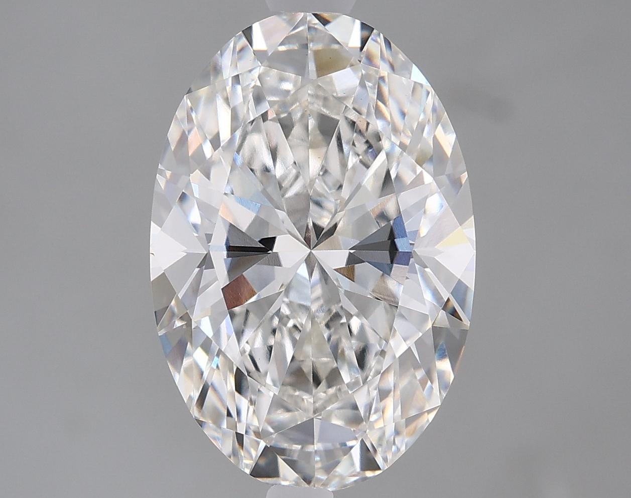 Diamond image