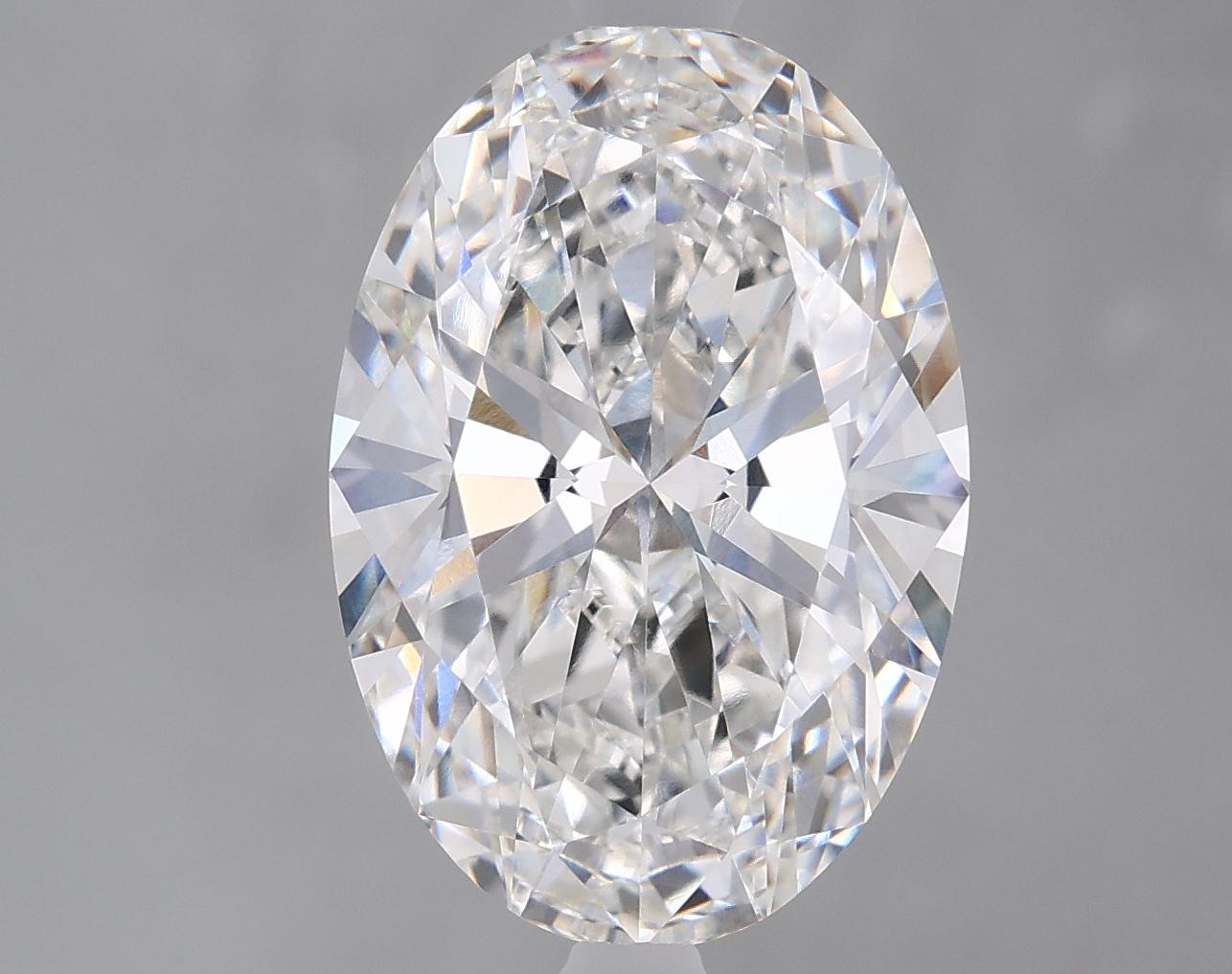 Diamond image