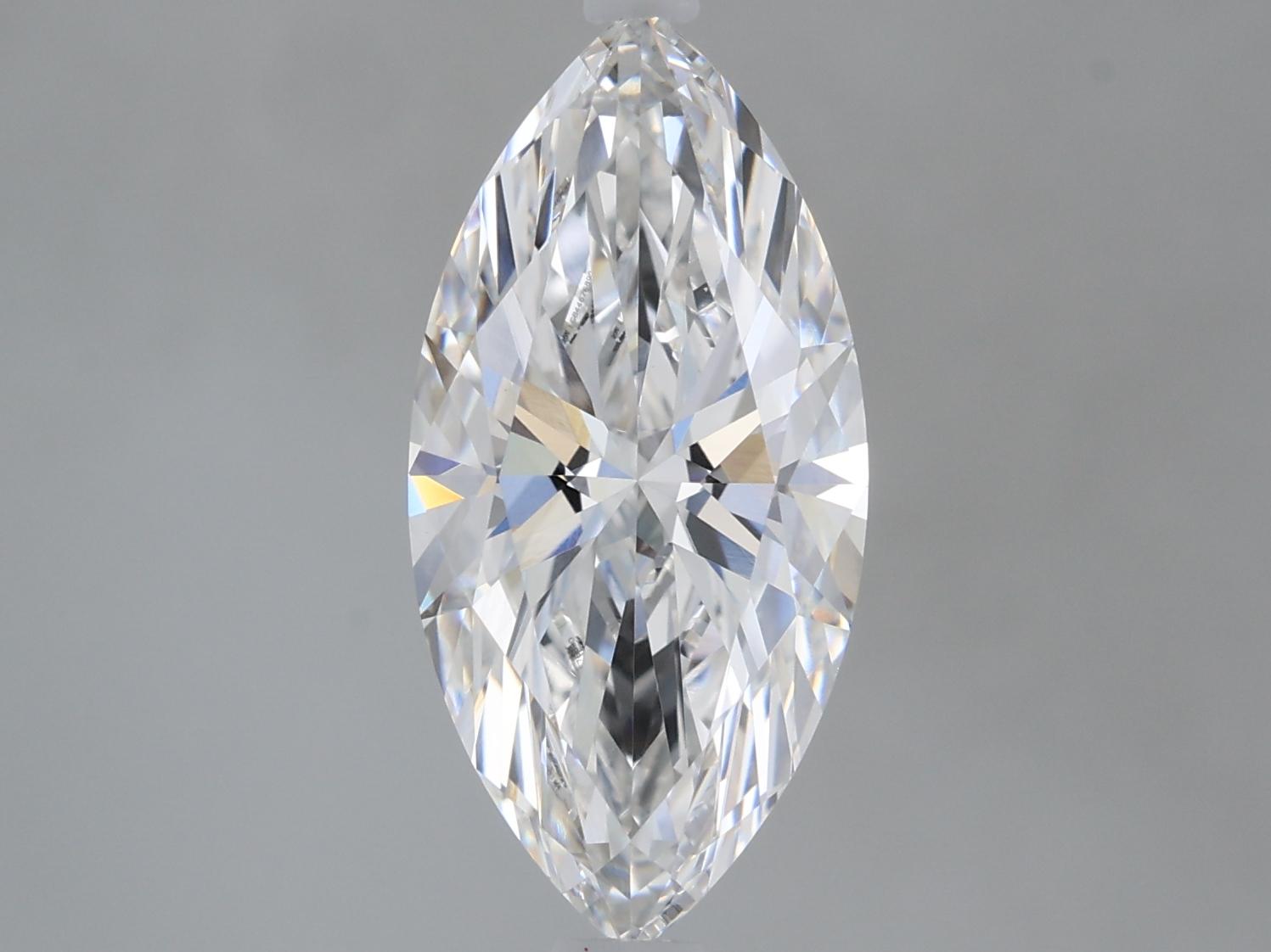 Diamond image
