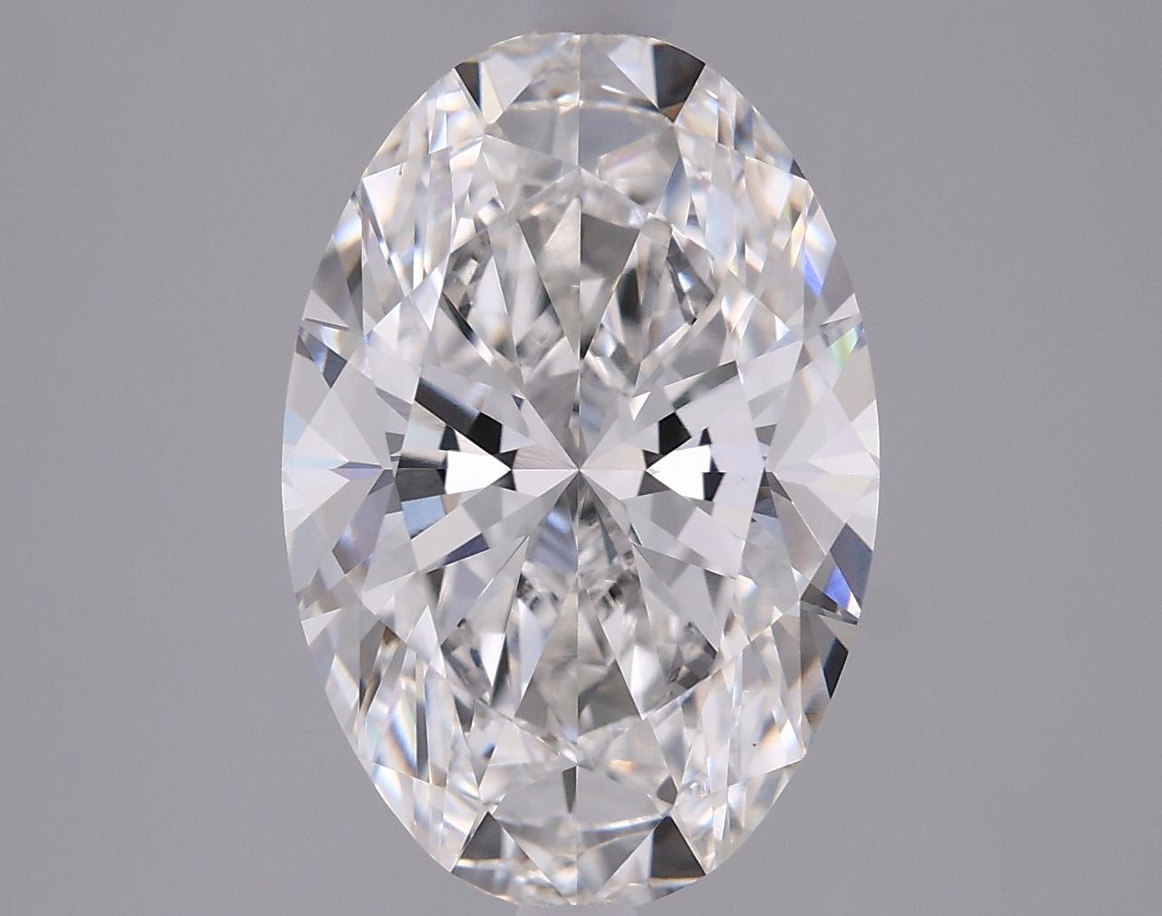 Diamond image