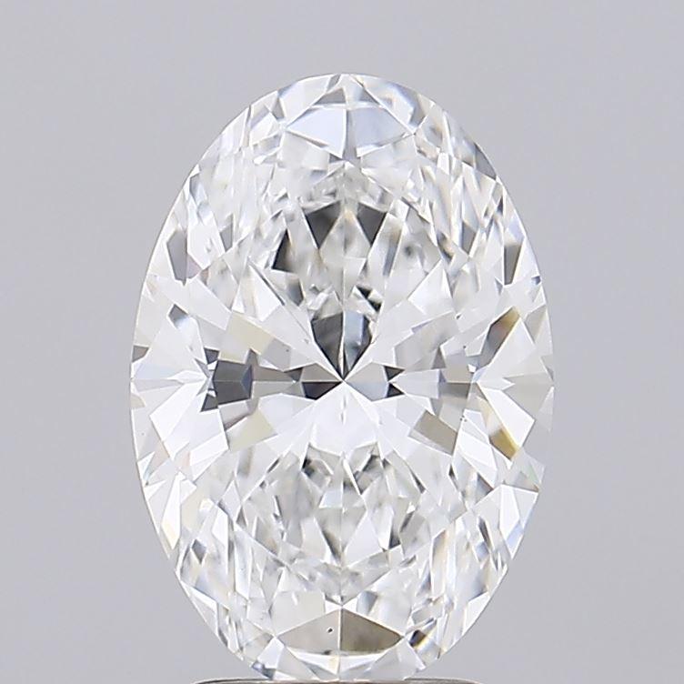 Image of diamond