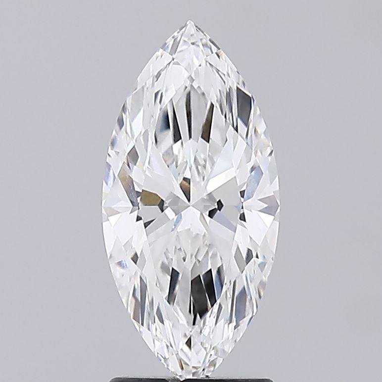 Image of diamond