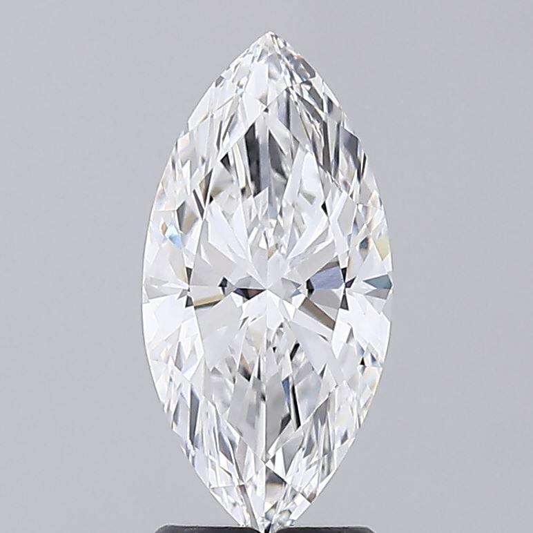 Image of diamond