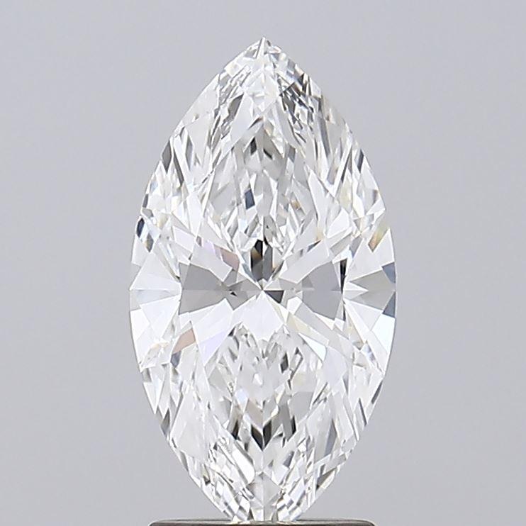 Image of diamond