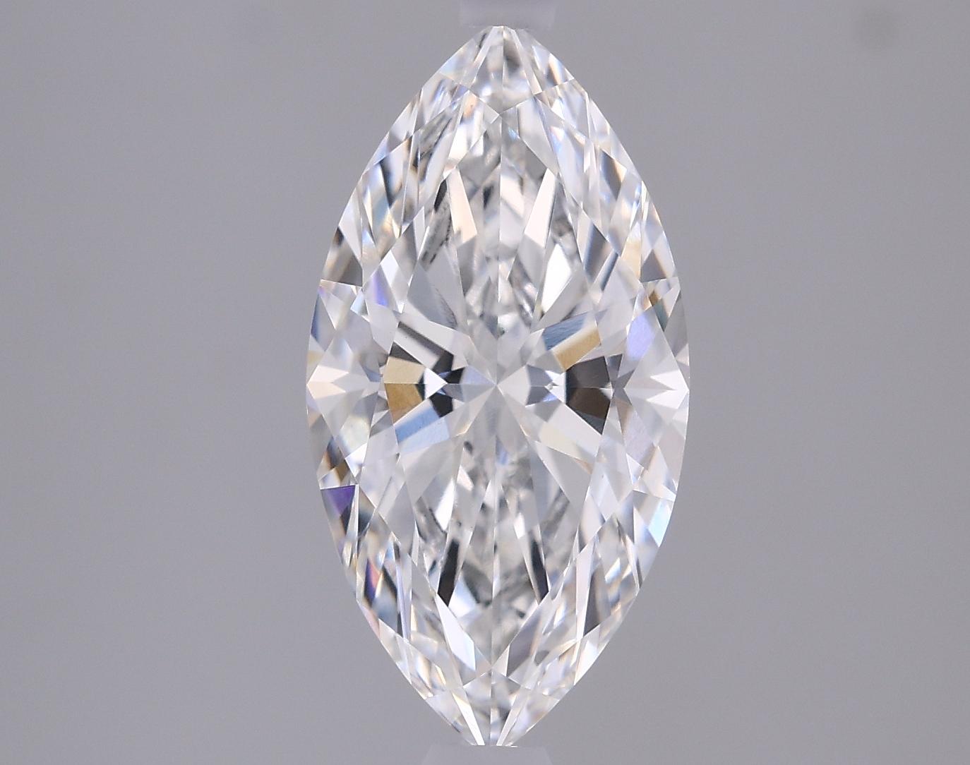 Diamond image