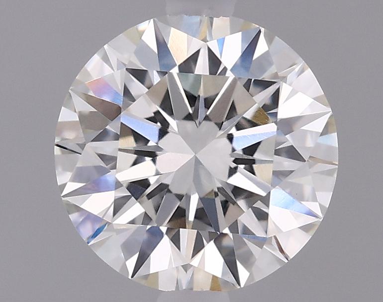 Diamond image