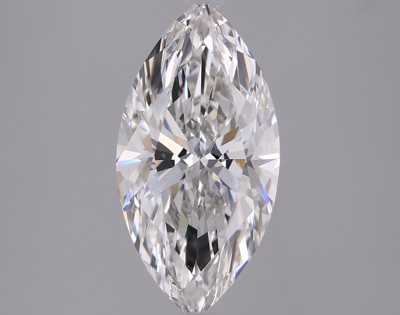 Diamond image