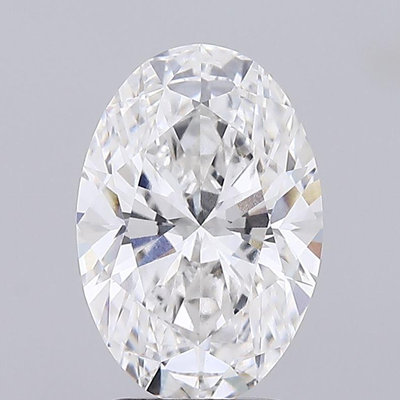 Image of diamond