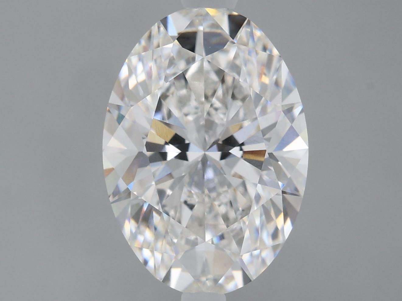 Diamond image