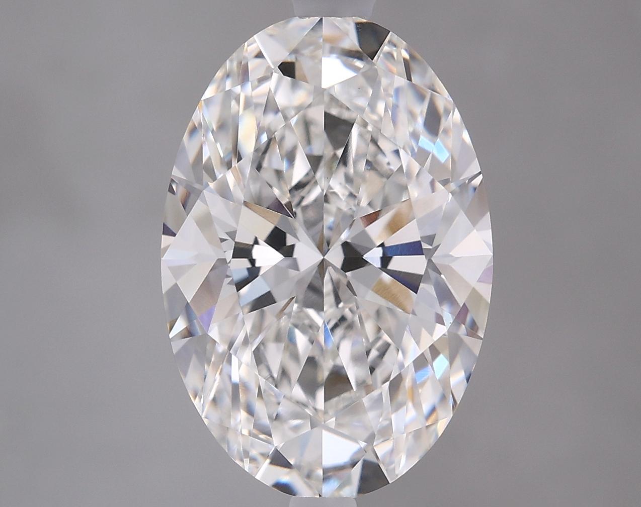 Diamond image