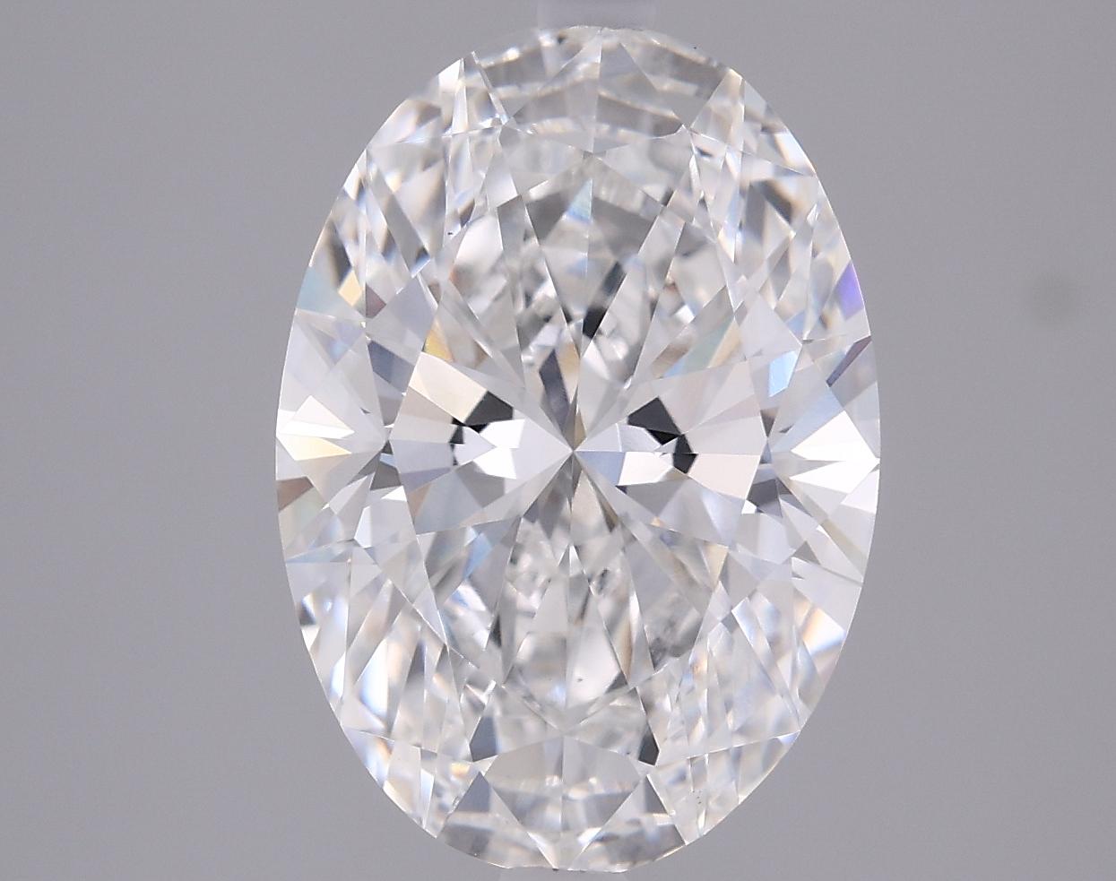 Diamond image