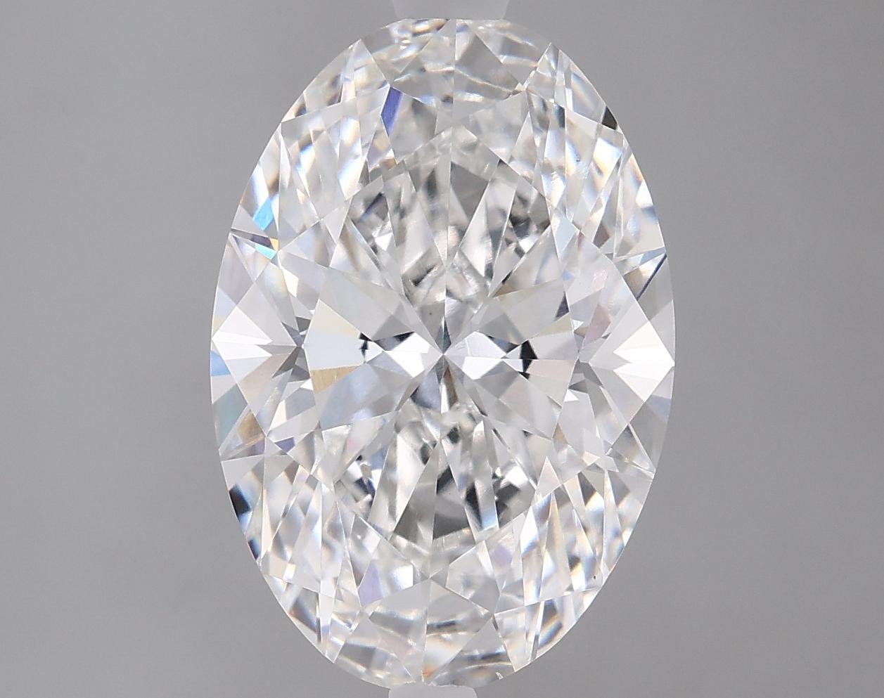 Diamond image