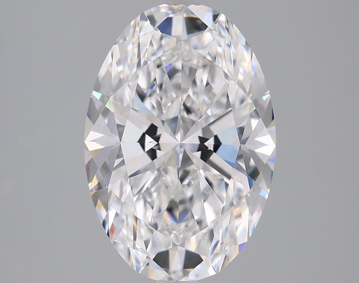 Diamond image