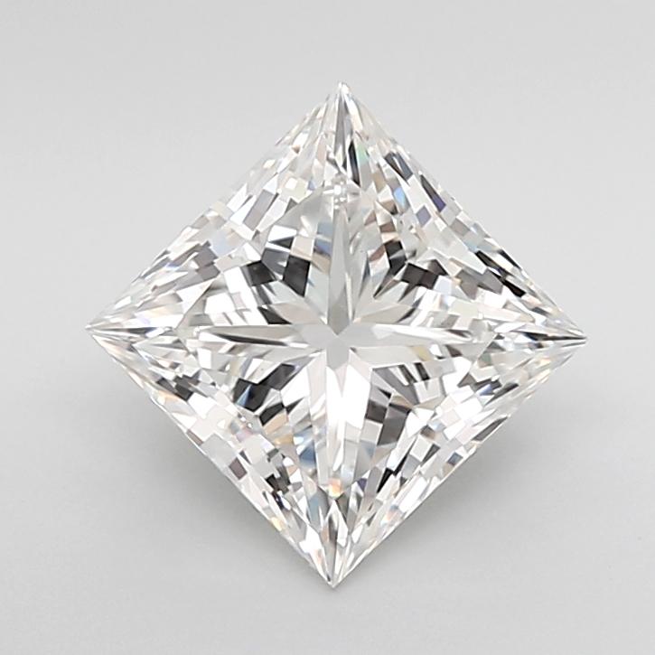 Image of diamond