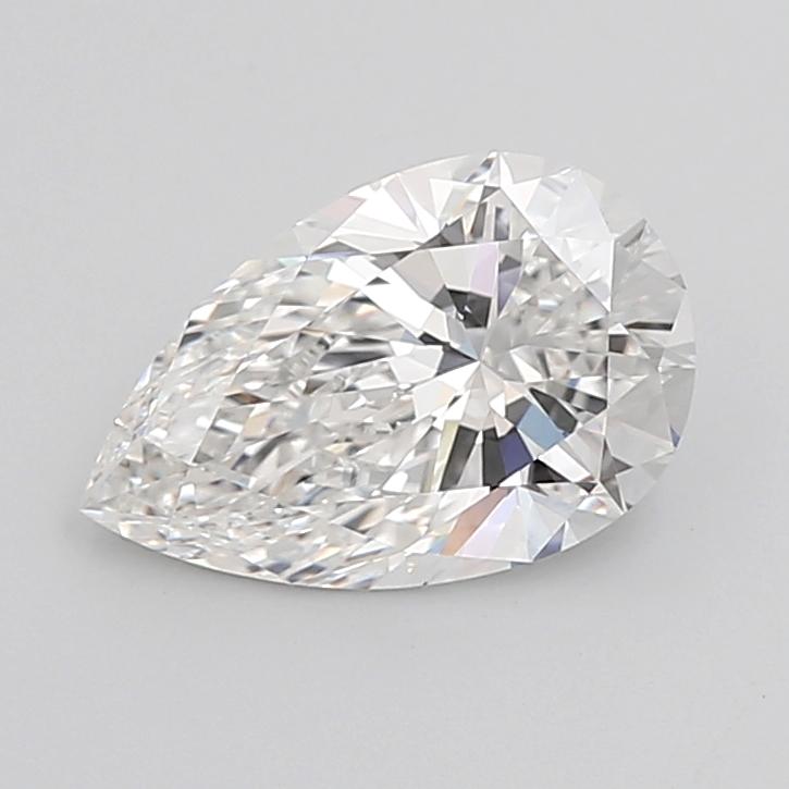 Image of diamond