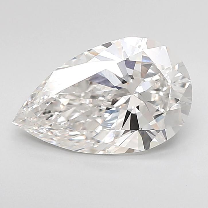 Image of diamond