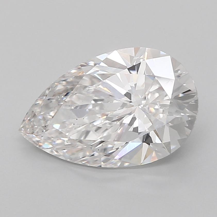 Image of diamond