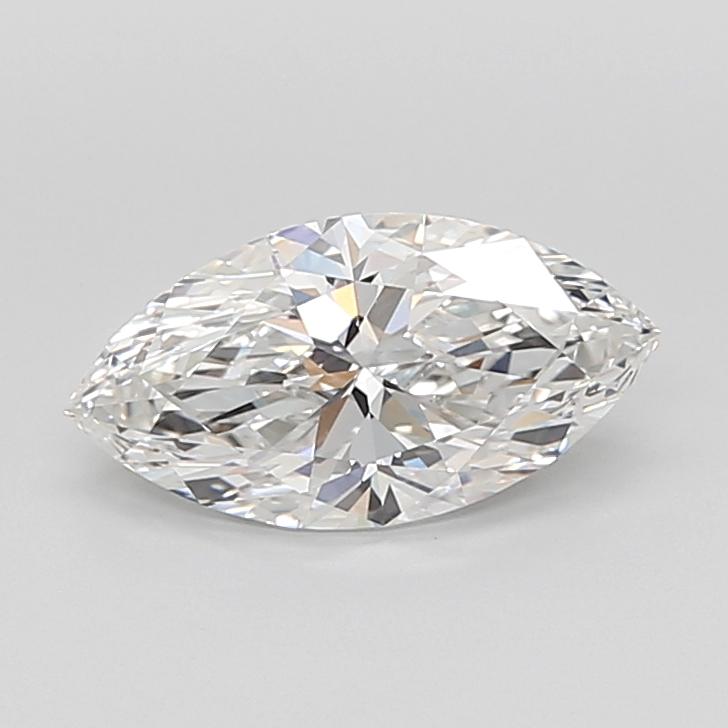Image of diamond