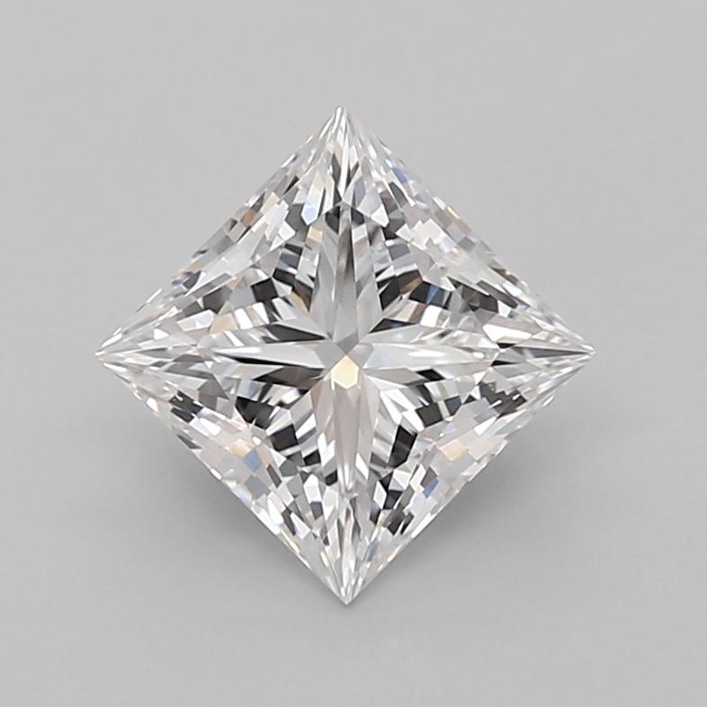 Image of diamond