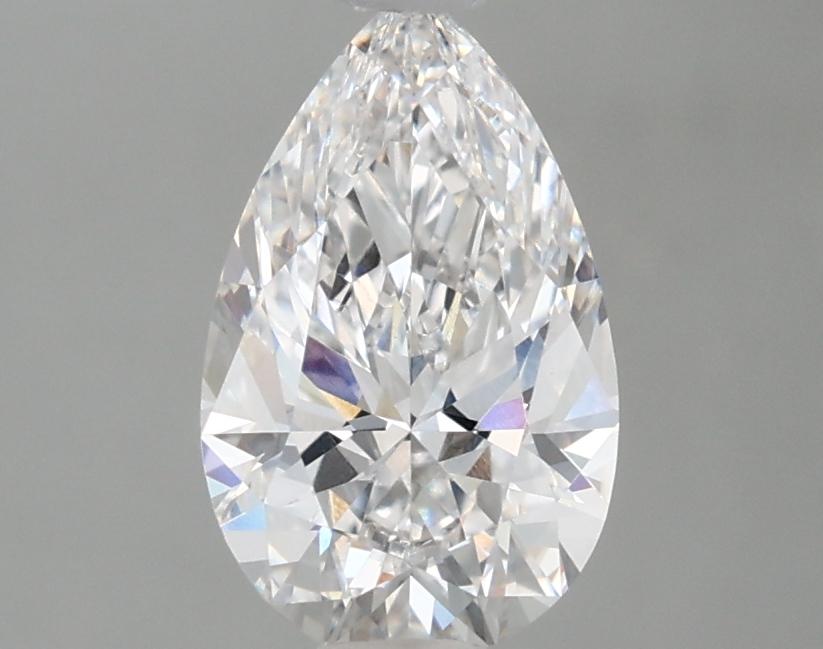 Image of diamond