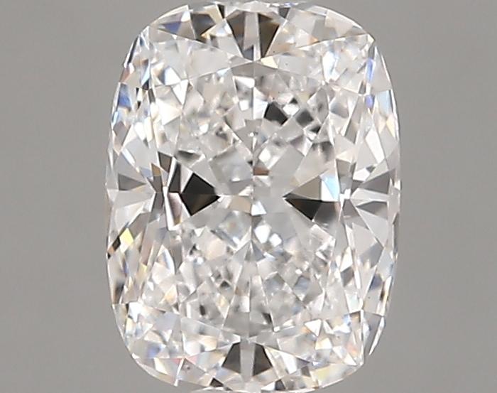 Image of diamond