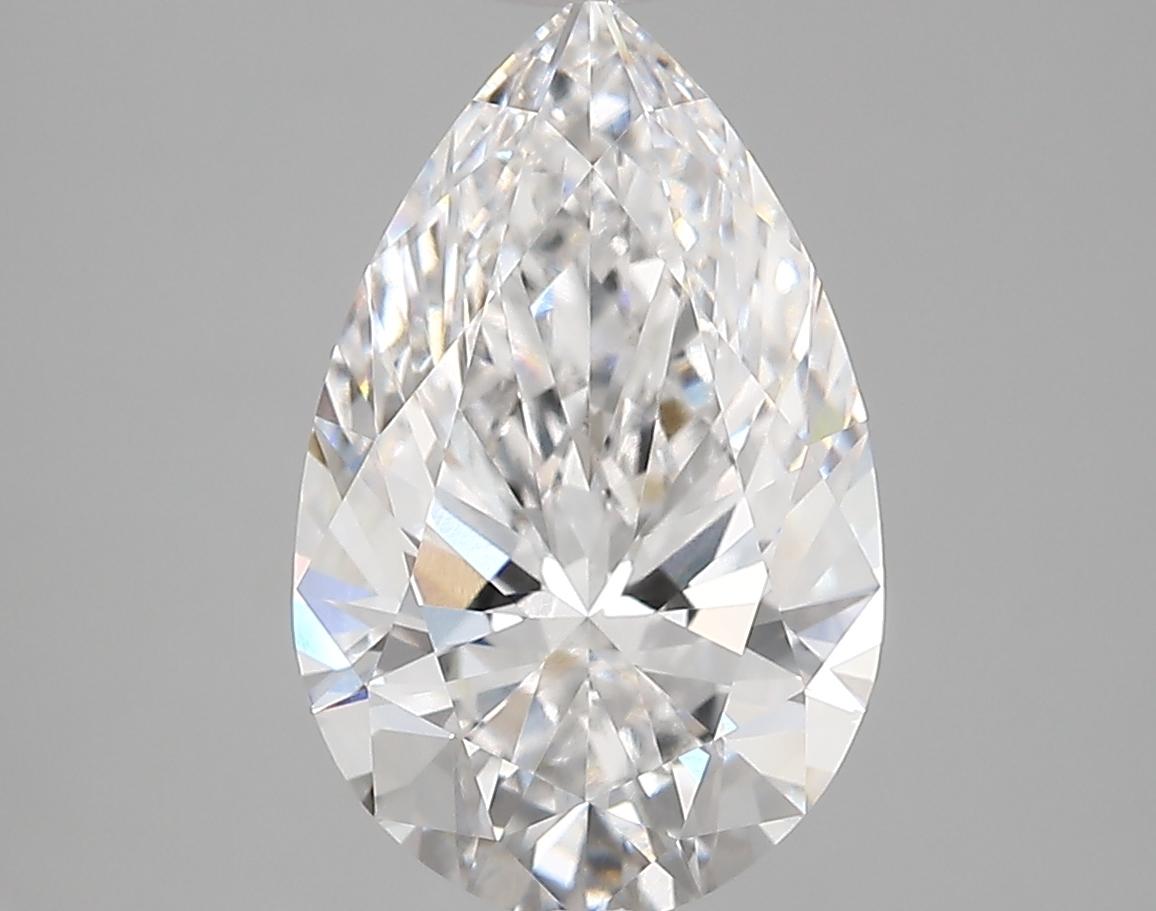 Image of diamond
