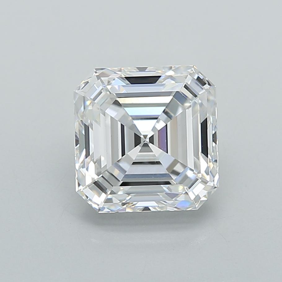 Image of diamond