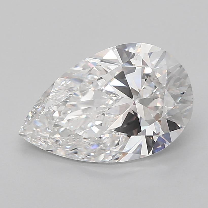 Image of diamond
