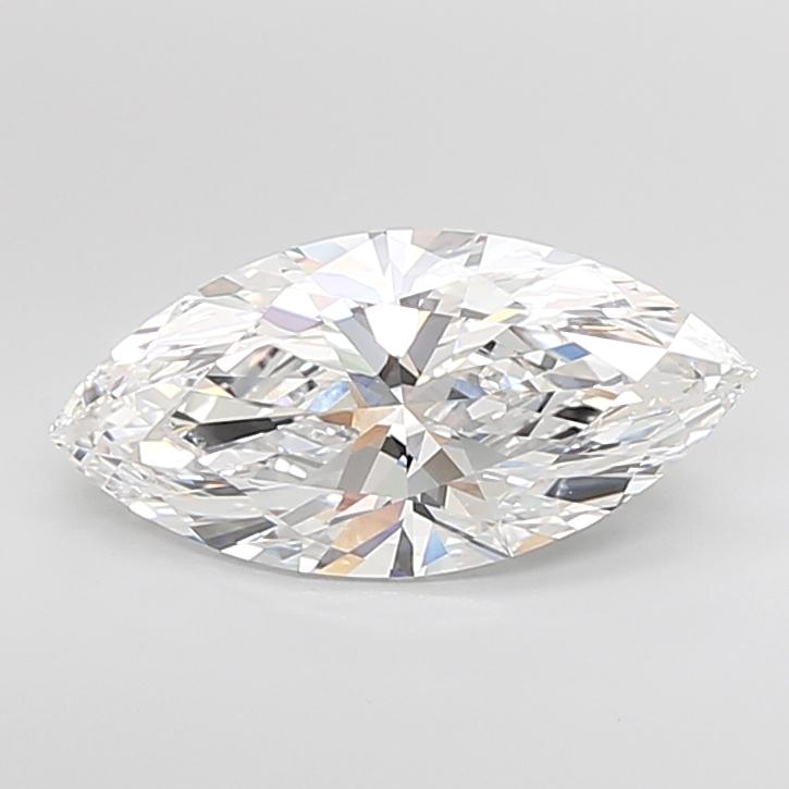 Image of diamond