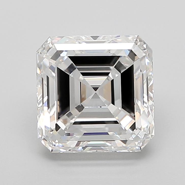Image of diamond