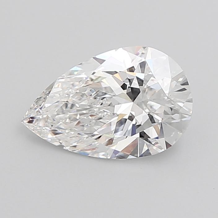 Image of diamond