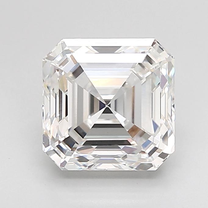 Image of diamond