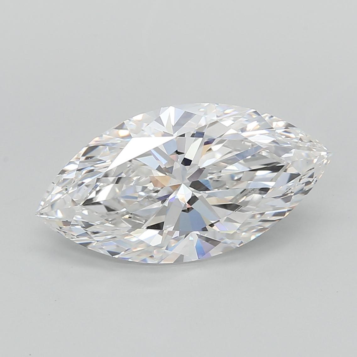 Image of diamond