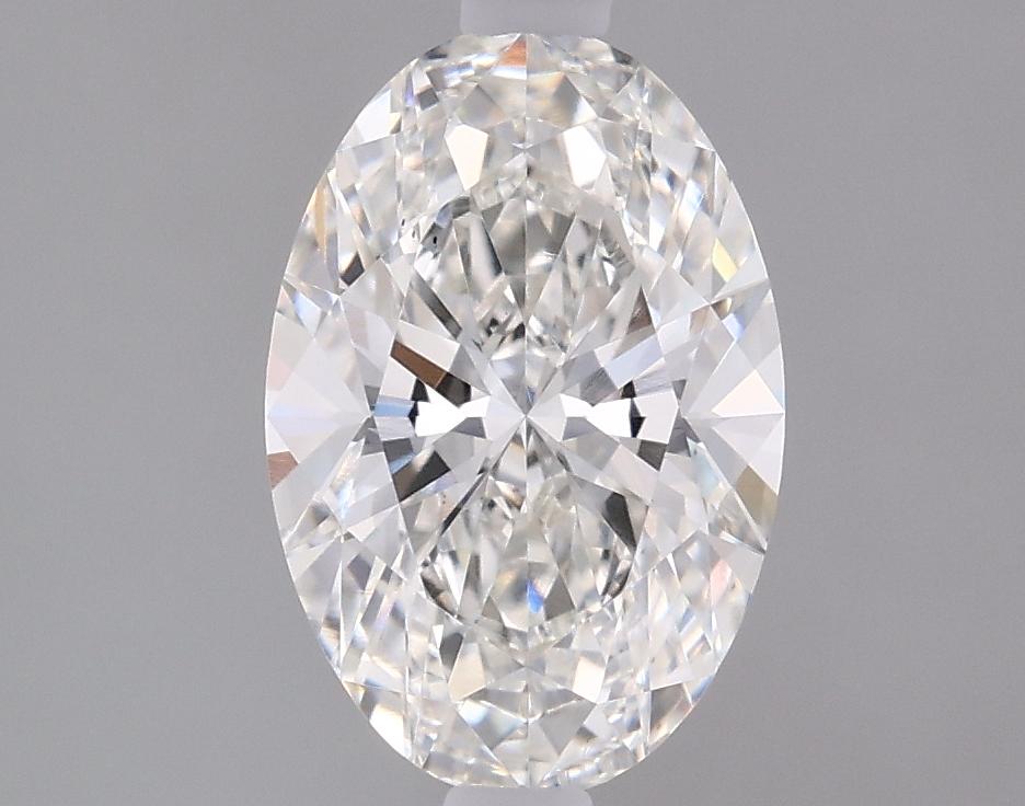 Diamond image