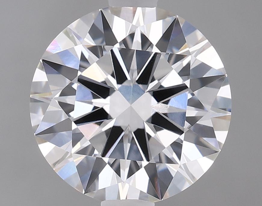 Diamond image