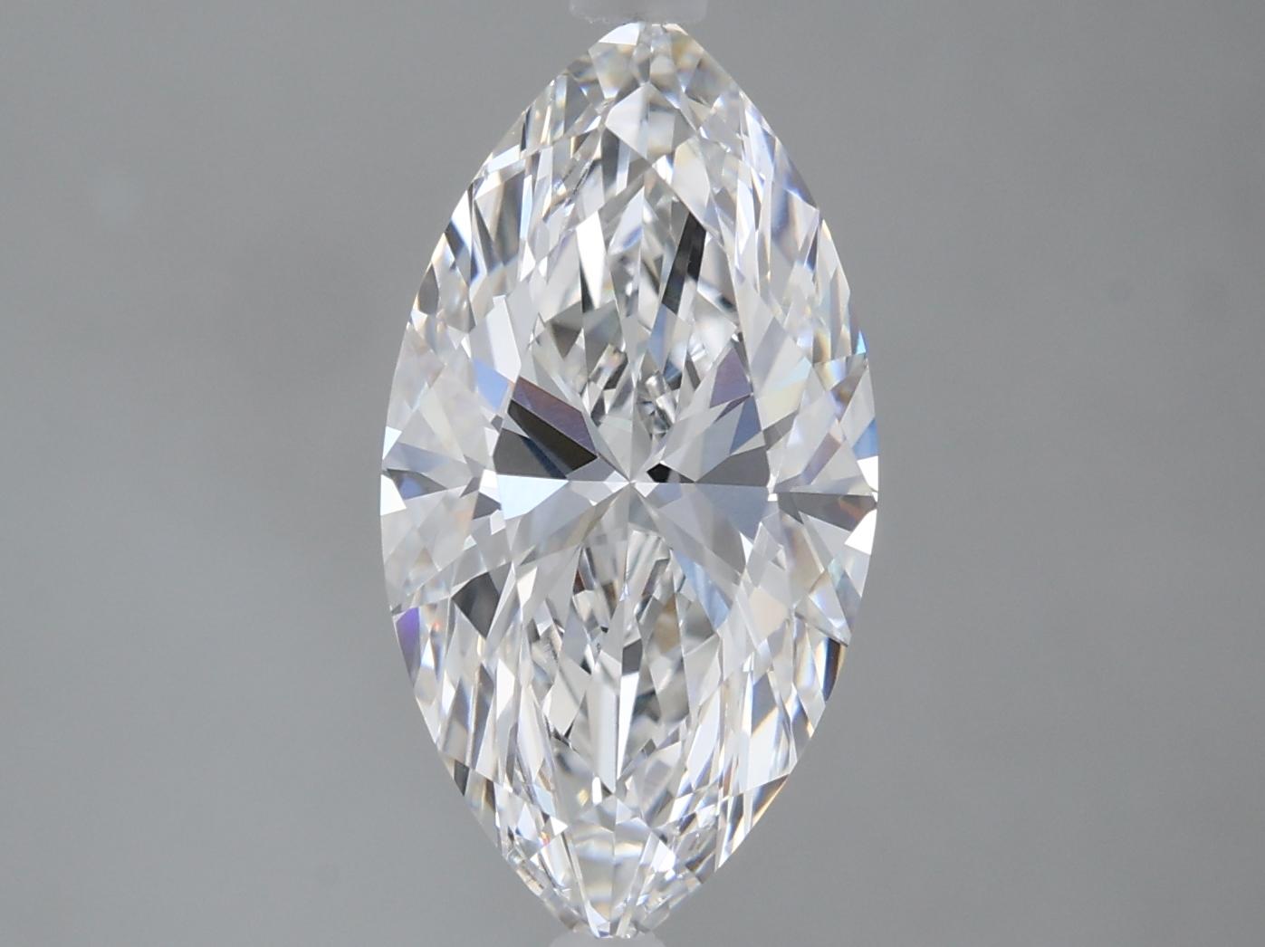 Diamond image