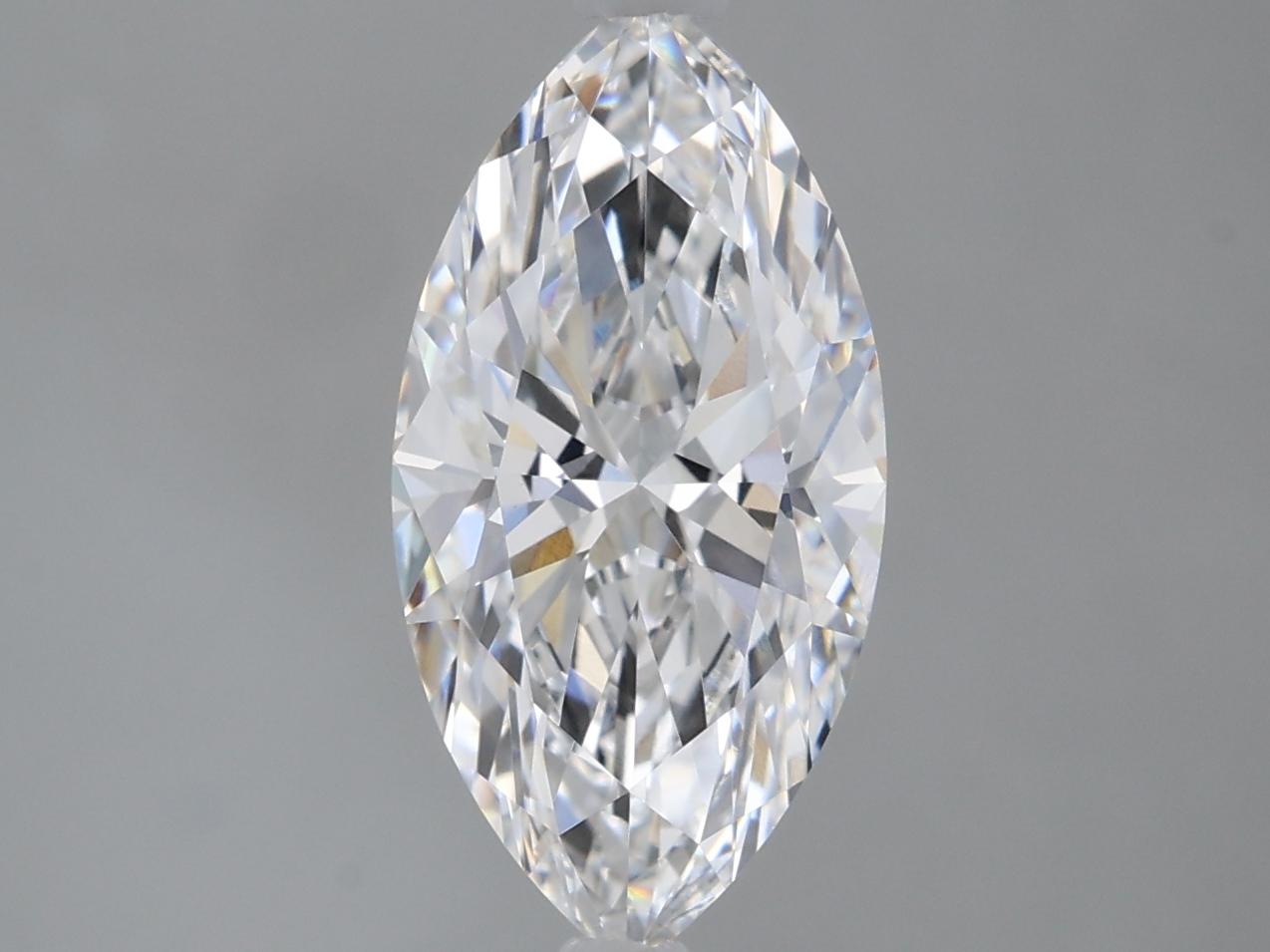 Diamond image
