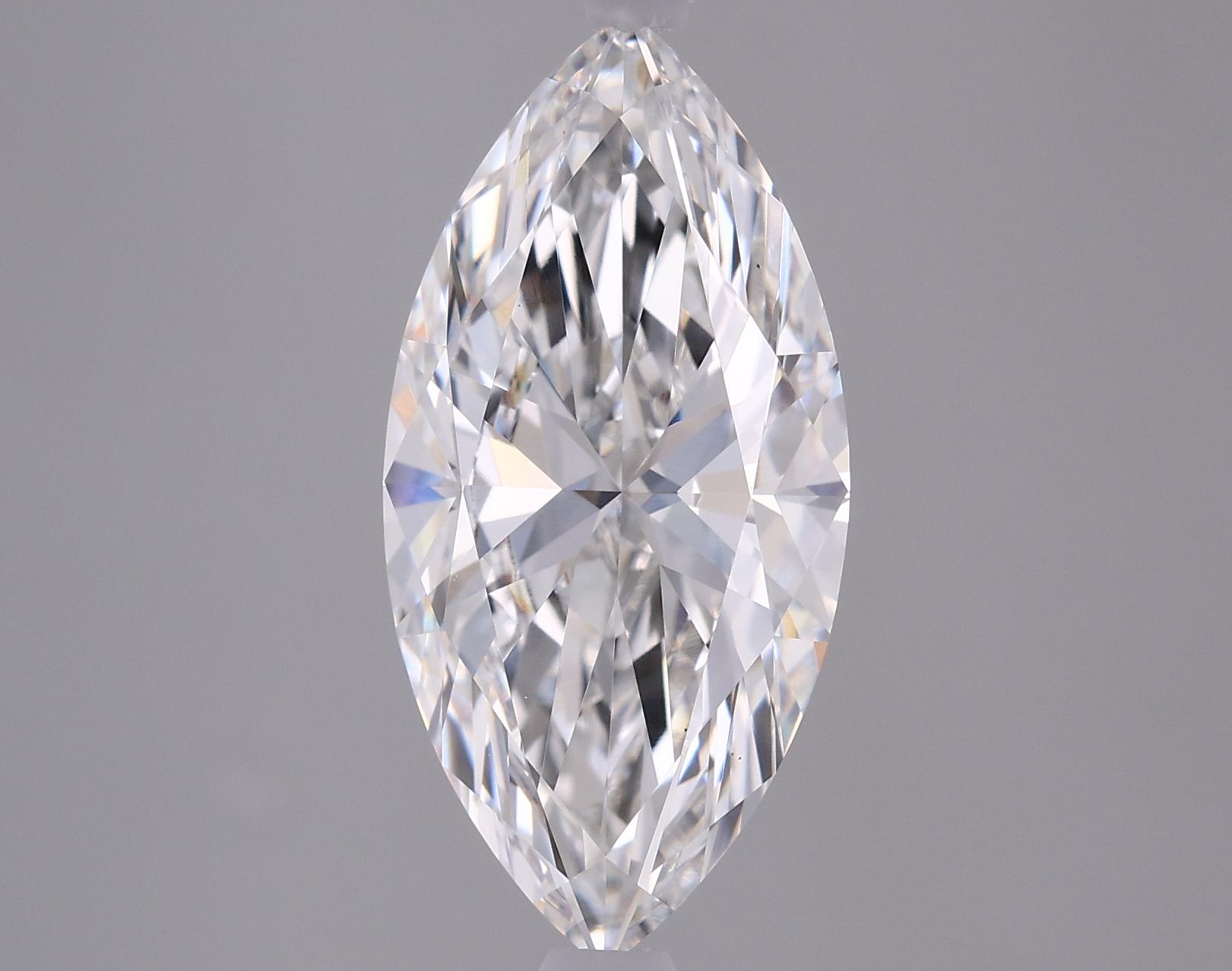 Diamond image