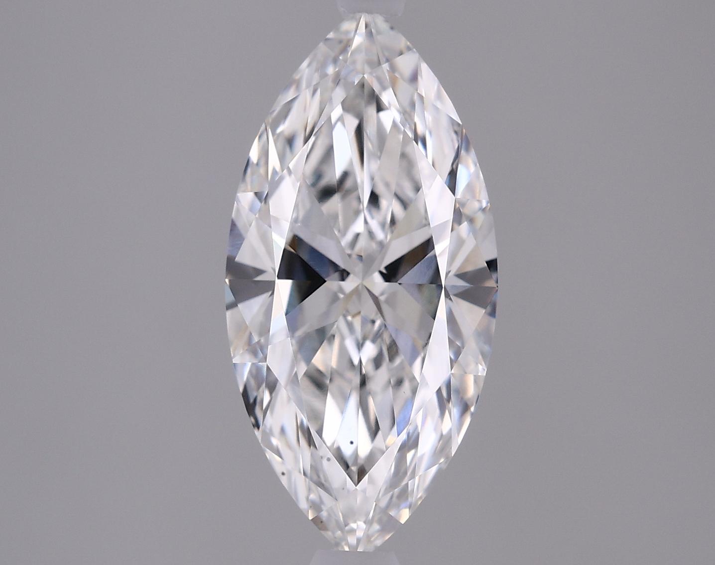 Diamond image