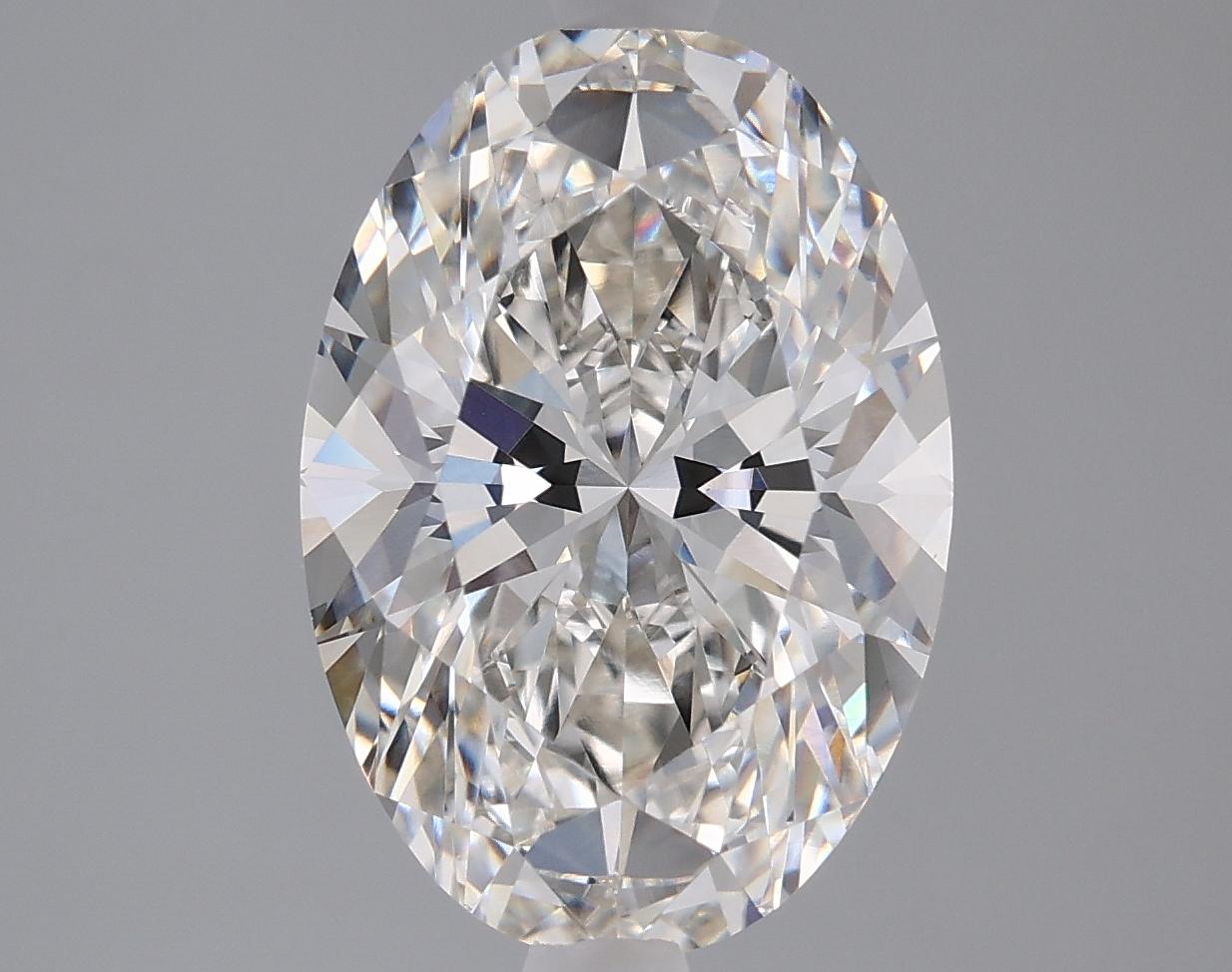 Diamond image