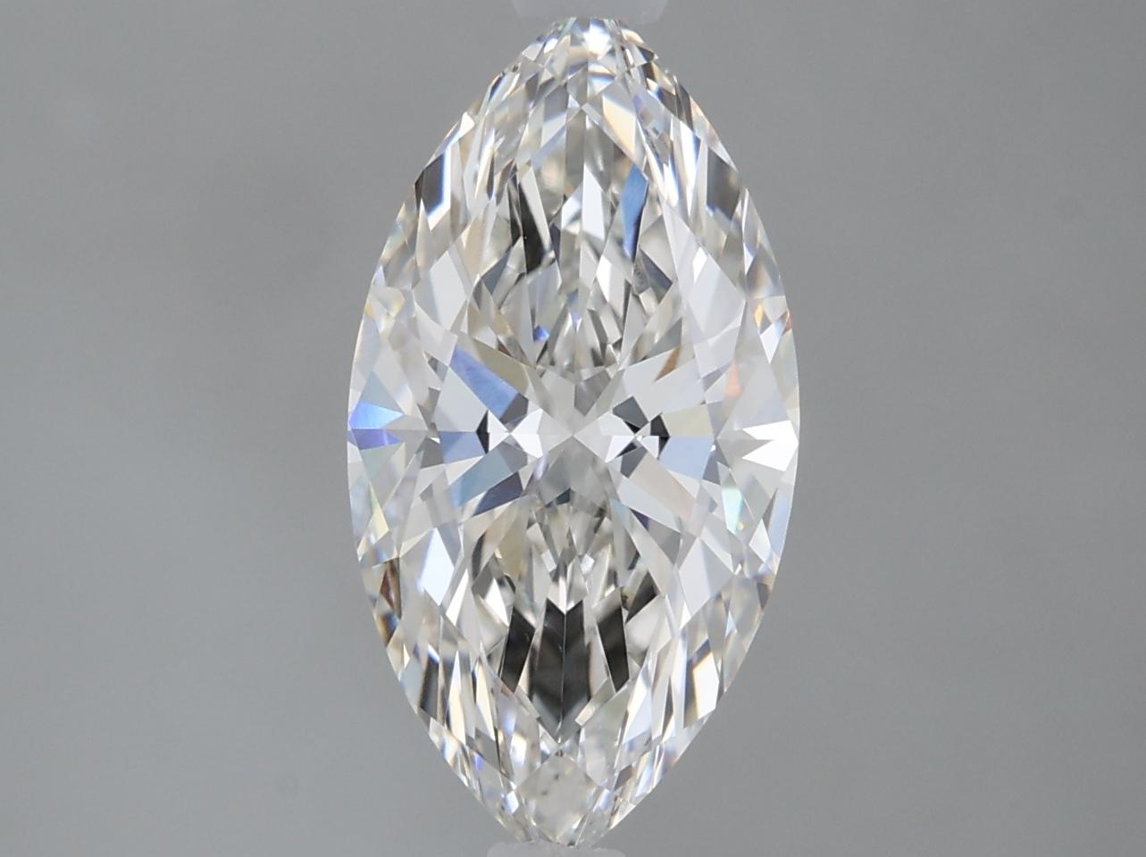 Diamond image