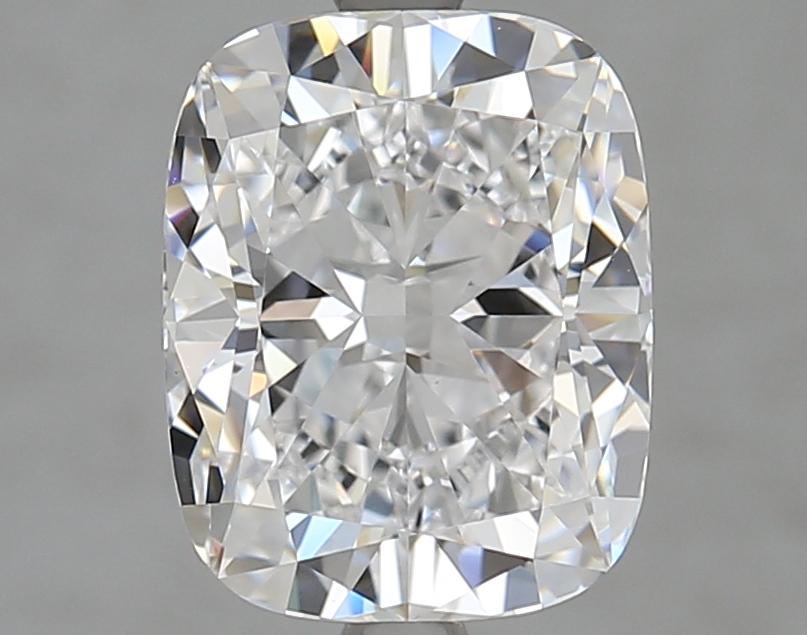 Image of diamond